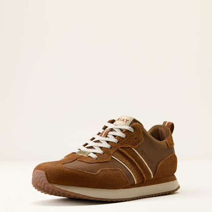 Ranch Runner Shoe - US 5029