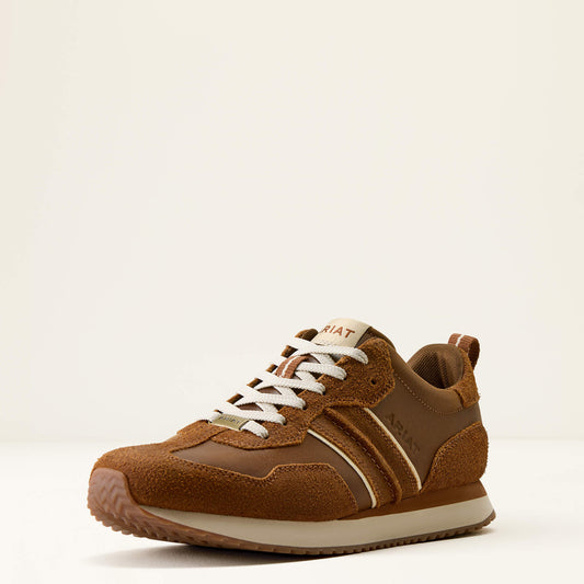 Ranch Runner Shoe - US 5029