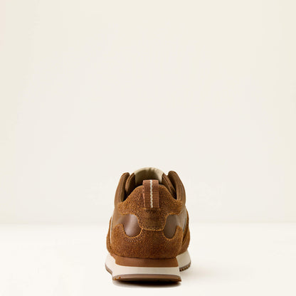 Ranch Runner Shoe - US 5029
