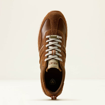 Ranch Runner Shoe - US 5029