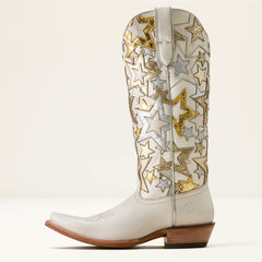 IVORY PEARL