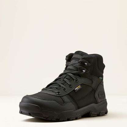 Stryker Neo Waterproof Work Boot - US 8244