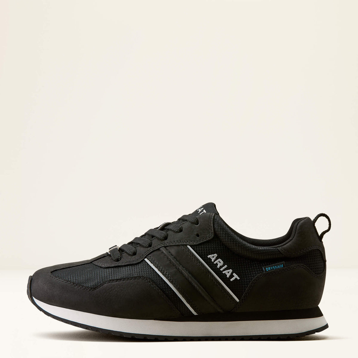 Ranch Runner Waterproof Shoe - US 3739