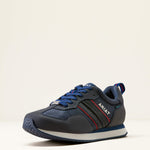 Ranch Runner Waterproof Shoe - US 1297
