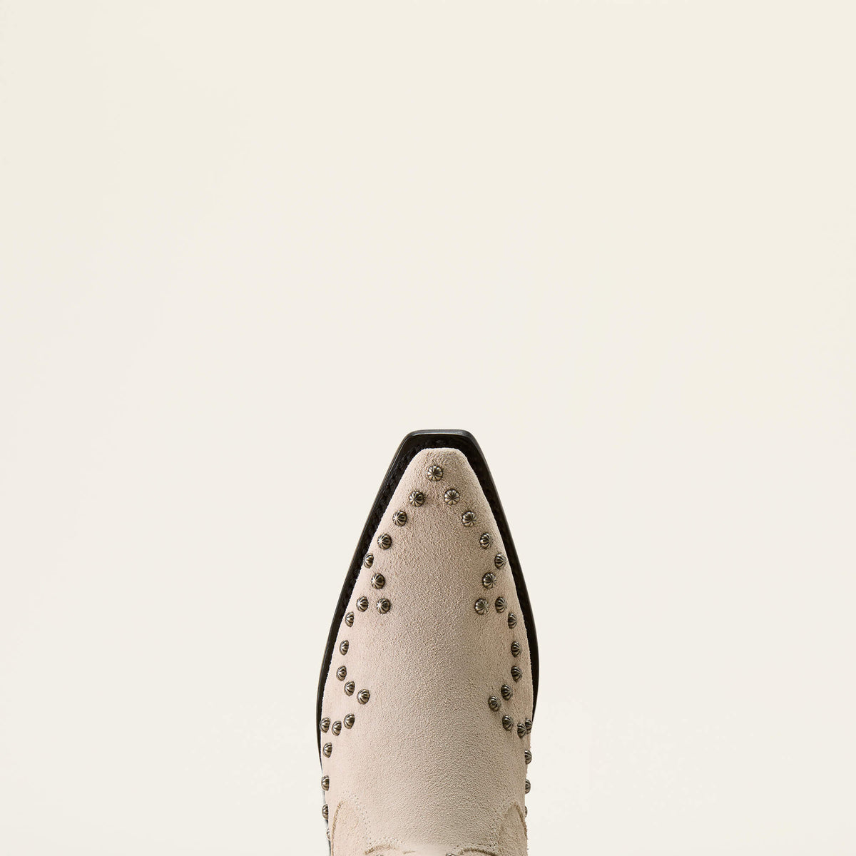 Siren X Toe Western Boot - US 4801
