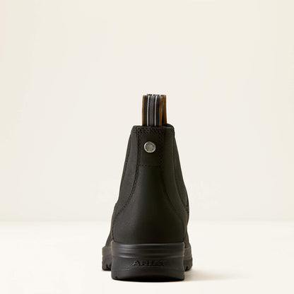Cooper Chelsea Boot - US 7511