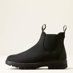 Cooper Chelsea Boot - US 7511
