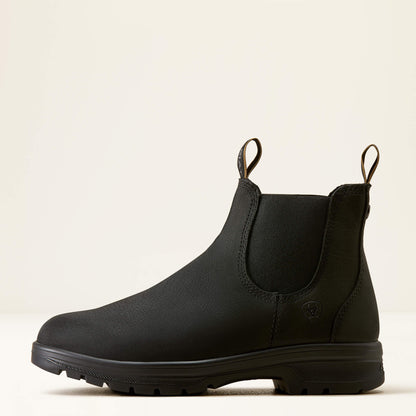 Cooper Chelsea Boot - US 7511