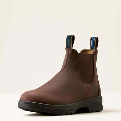 Cooper Chelsea Boot - US 1130