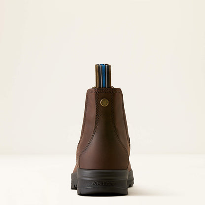 Cooper Chelsea Boot - US 1130