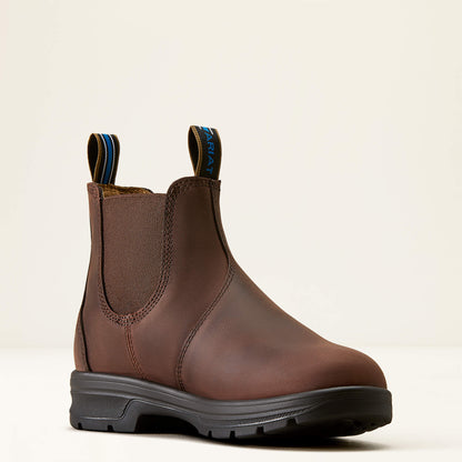 Cooper Chelsea Boot - US 1130