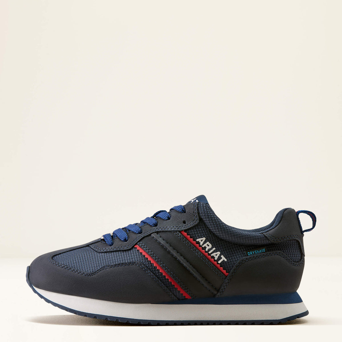 Ranch Runner Waterproof Shoe - US 2678
