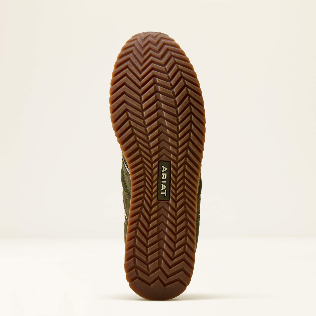 Ranch Runner Waterproof Shoe - US 4045