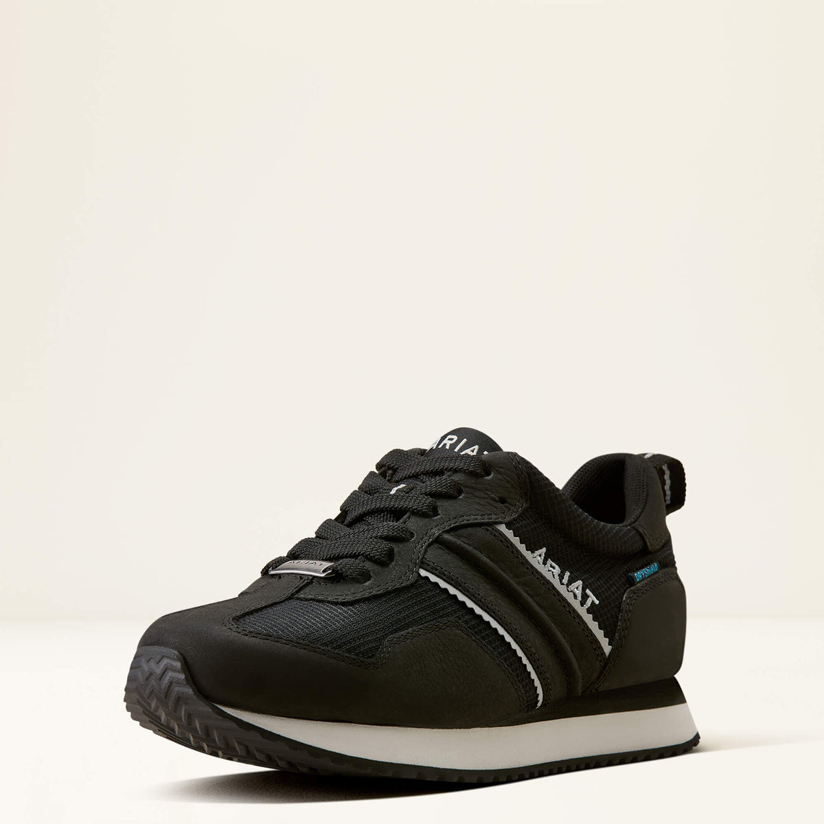 Ranch Runner Waterproof Shoe - US 6885