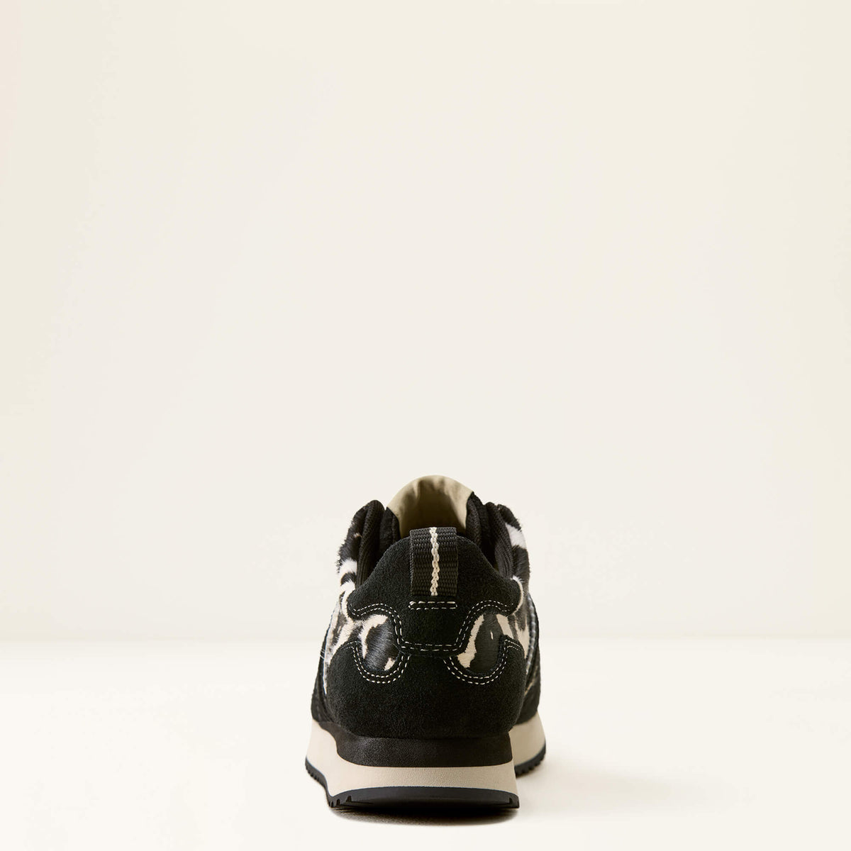 Ranch Runner Shoe - US 8024