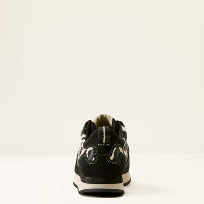 Ranch Runner Shoe - US 8024