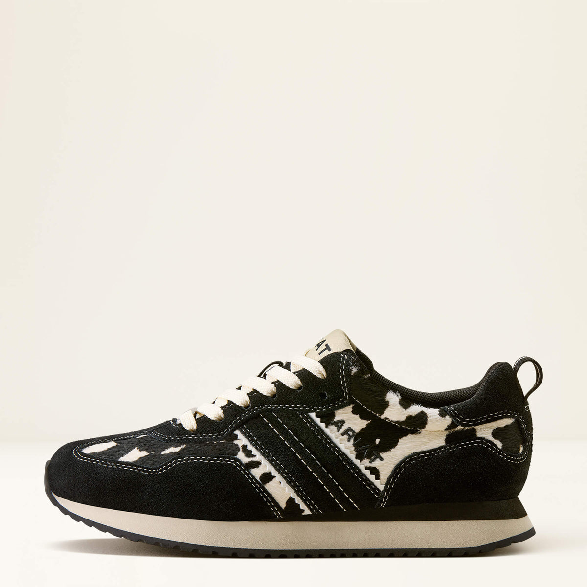 Ranch Runner Shoe - US 8024