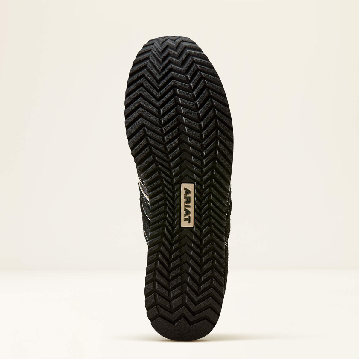 Ranch Runner Shoe - US 8024
