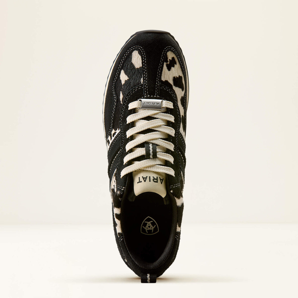 Ranch Runner Shoe - US 8024
