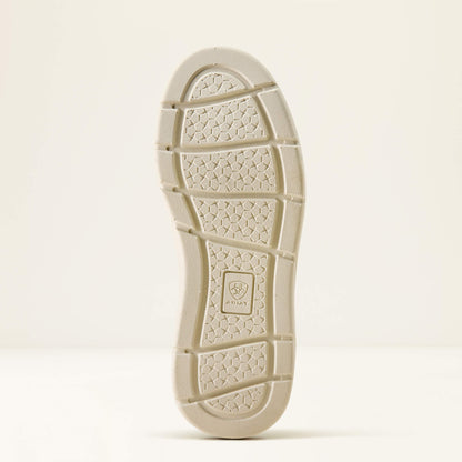 Hilo Shoe - US 2649