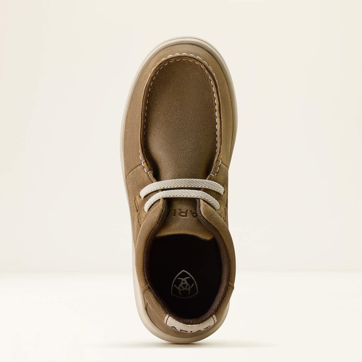 Hilo Shoe - US 2649