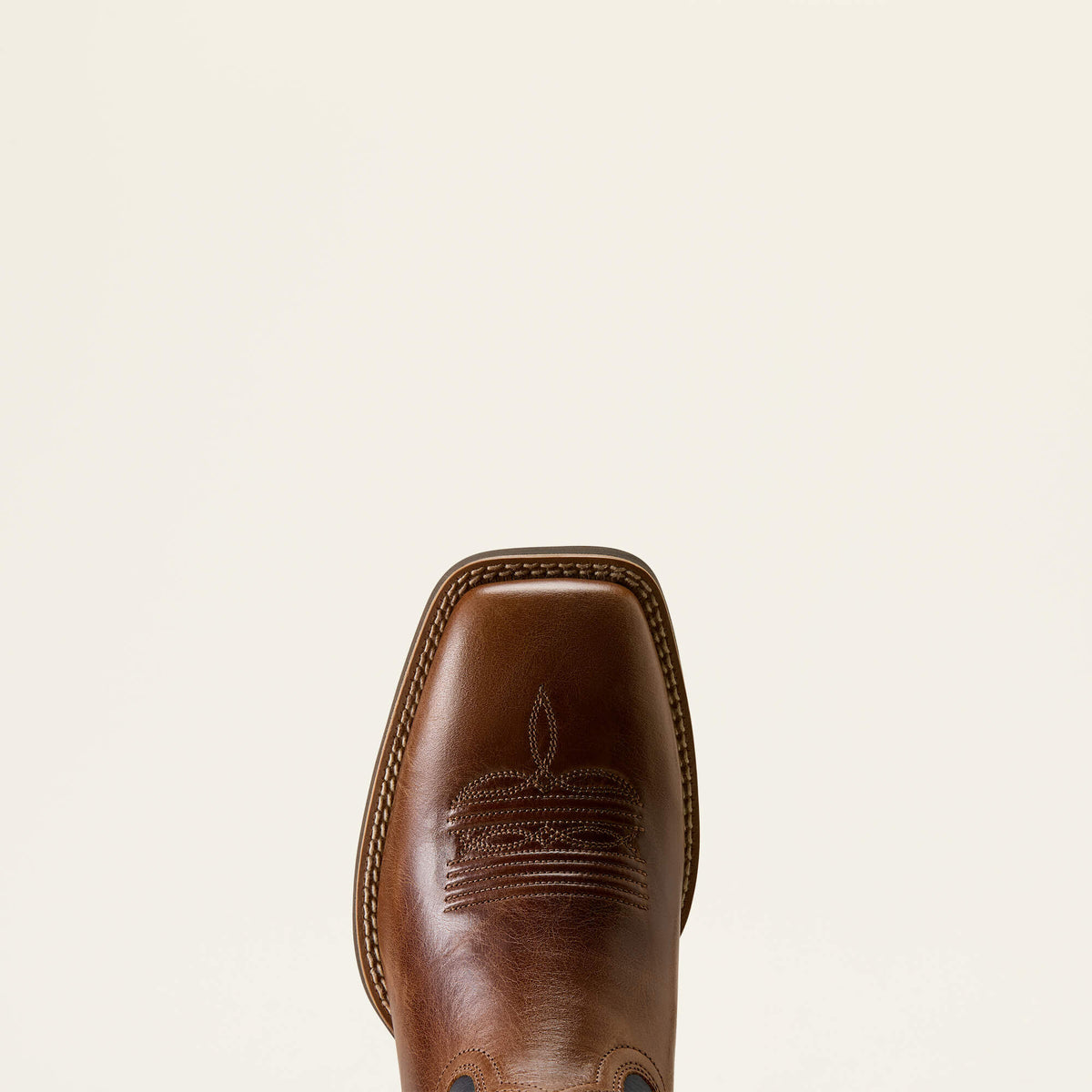Sport Freedom Wide Square Toe Cowboy Boot - US 8852