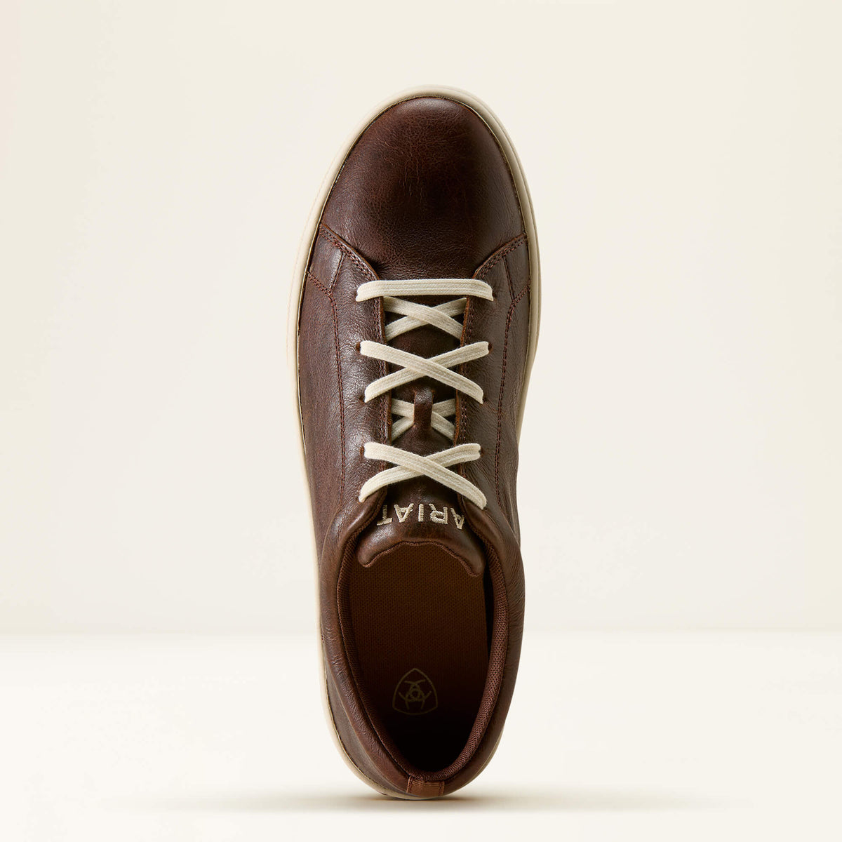 Sawyer Shoe - US 5697