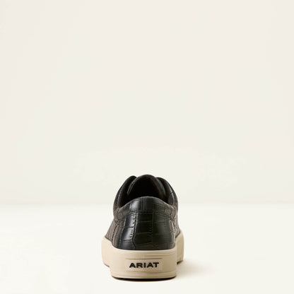 Sawyer Shoe - US 0275