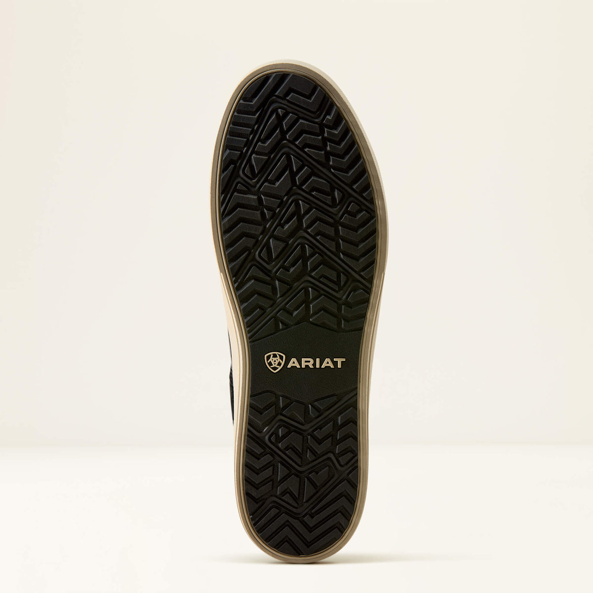 Sawyer Shoe - US 0275