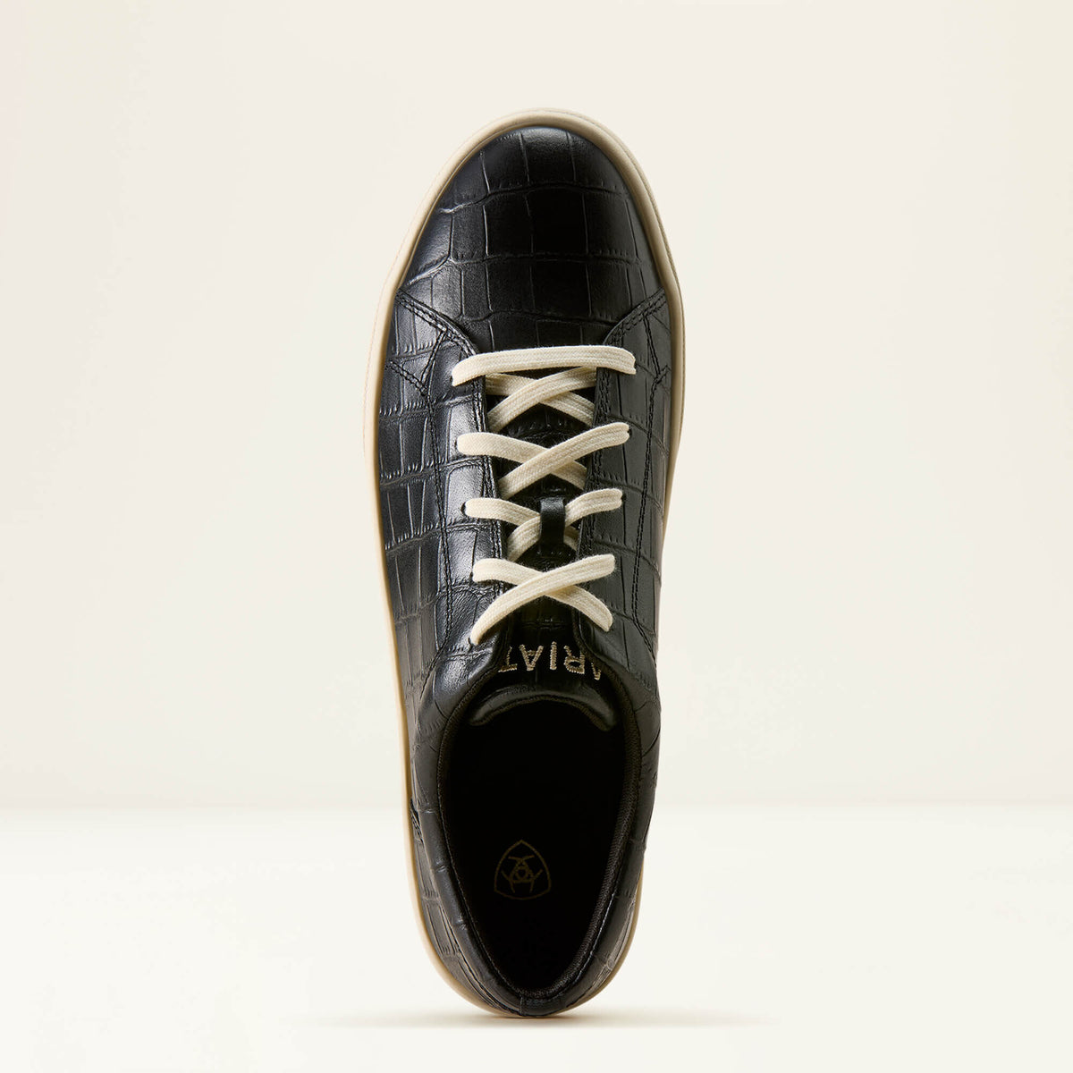 Sawyer Shoe - US 0275