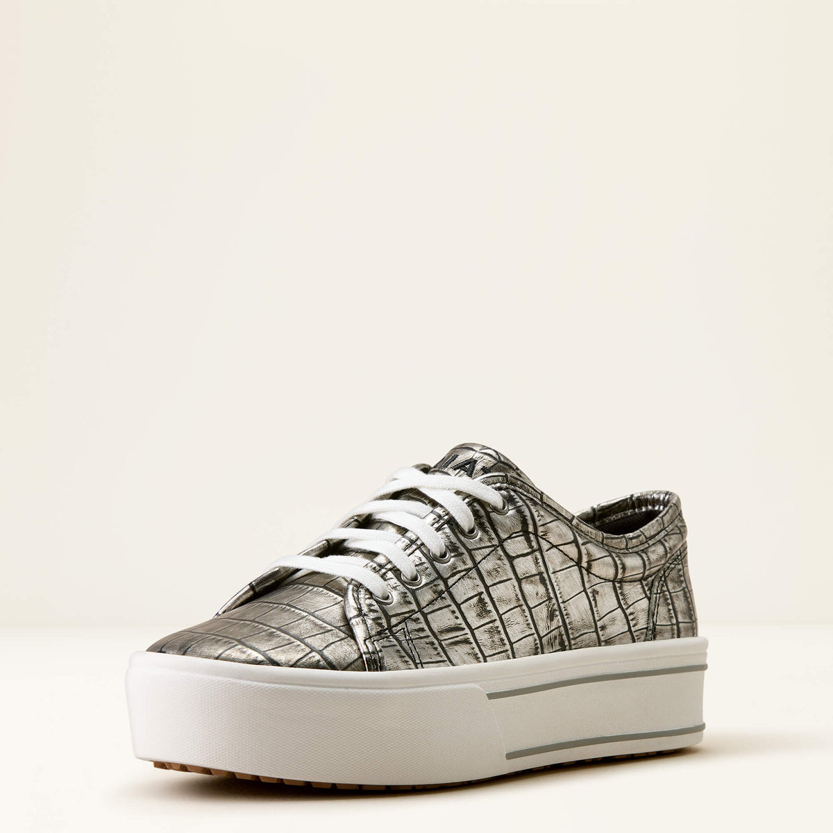 Skylar Shoe - US 0264