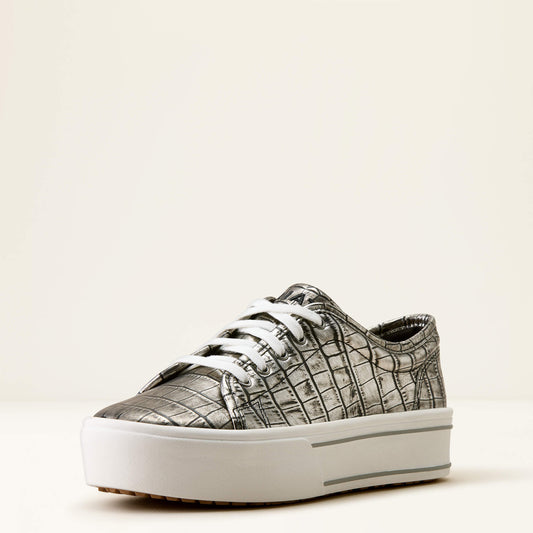 Skylar Shoe - US 0264