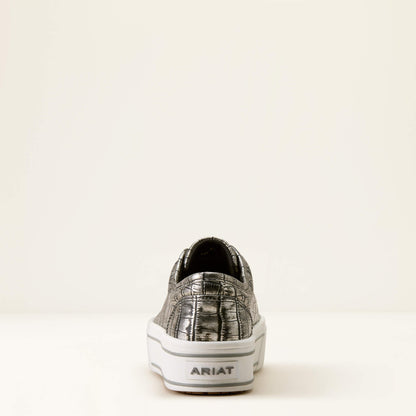 Skylar Shoe - US 0264