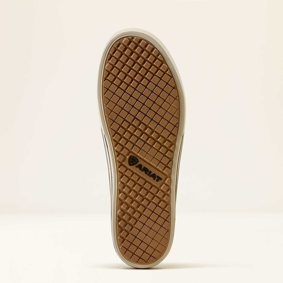 Skylar Shoe - US 4178