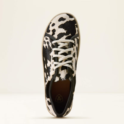 Skylar Shoe - US 4178