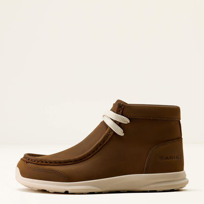 Spitfire Shoe - US 6337