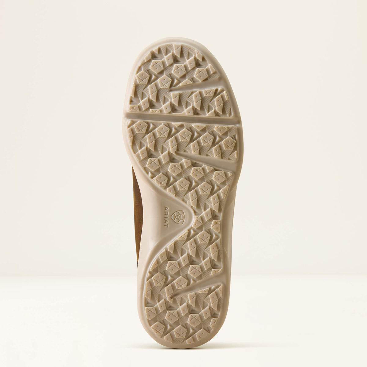 Spitfire Shoe - US 6337