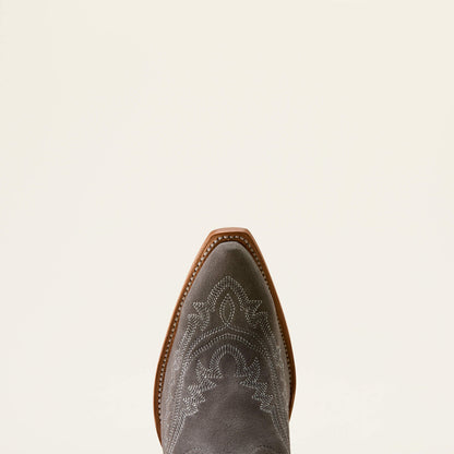 Casanova X Toe Western Boot - US 4339