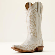 IVORY PEARL