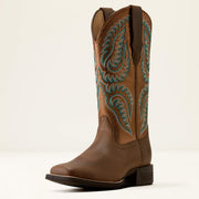 MOCHA DUST|COPPER RIDGE