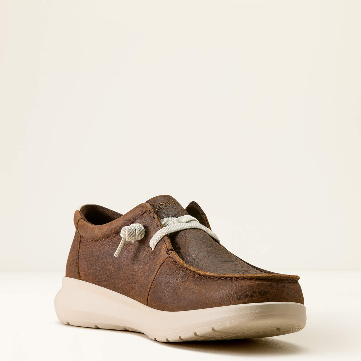 Hilo Shoe - US 9511