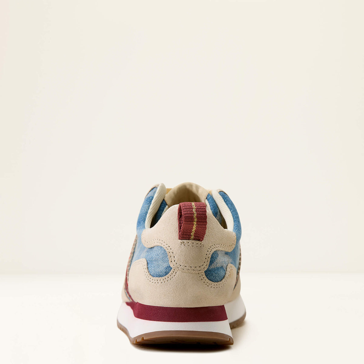Ranch Runner Shoe - US 9067