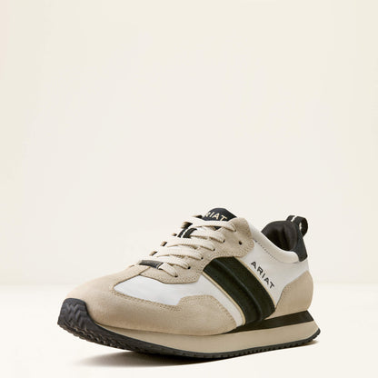 Ranch Runner Shoe - US 5795