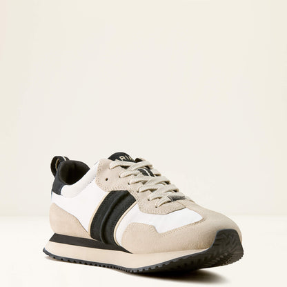 Ranch Runner Shoe - US 5795