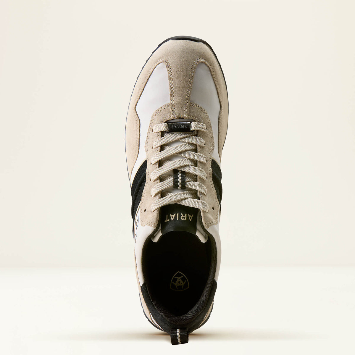 Ranch Runner Shoe - US 5795