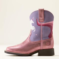 CHARMING PINK|MYSTIC LAVENDER
