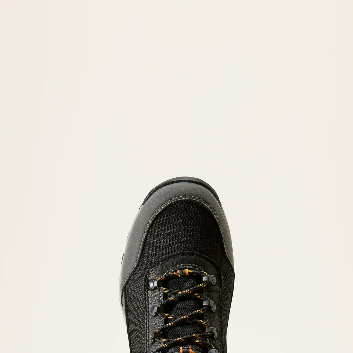 Stryker Neo 6" Waterproof Composite Toe Work Boot - US 4153
