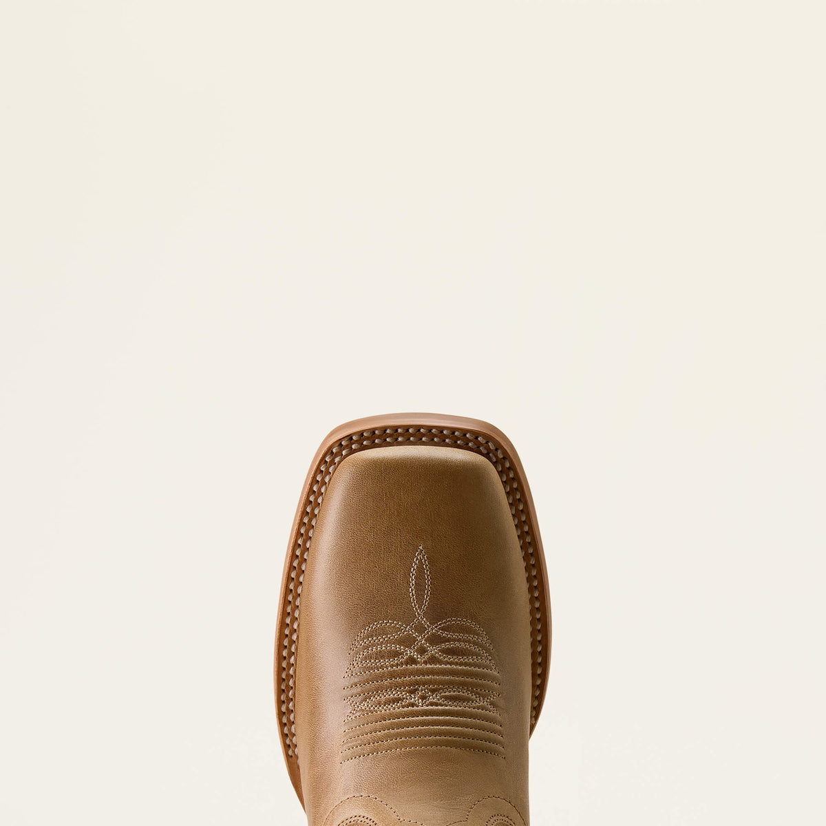 Frontier Drift Wide Square Toe Western Boot - US 1490