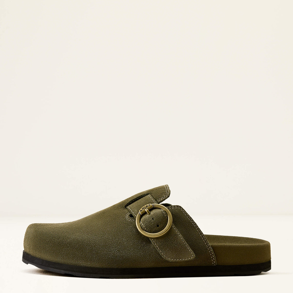 Country Mule - US 7295