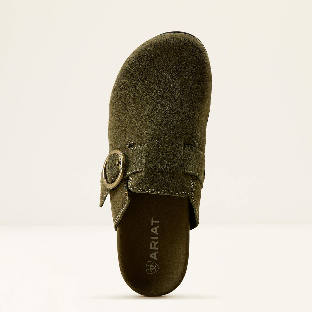 Country Mule - US 7295